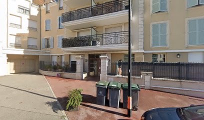 Franco Européenne de Nettoyage, Service de Nettoyage à Buc
