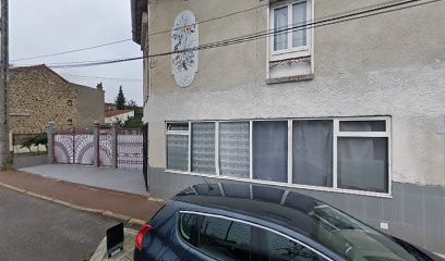Clean Surface, Service de Nettoyage à Ermont