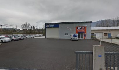 Atout Propreté, Service de Nettoyage à Grésy-sur-Aix