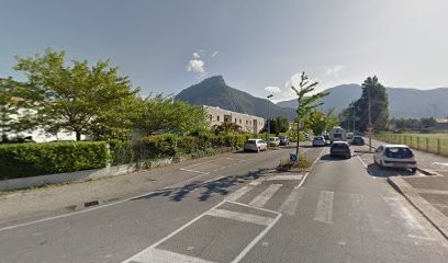 Faure Propreté Services, Service de Nettoyage à Fontaine