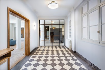 Abelio Propreté, Service de Nettoyage à Pau