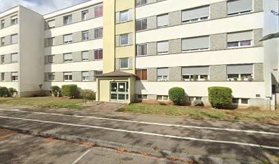 Aubrit Service, Service de Nettoyage à Obernai