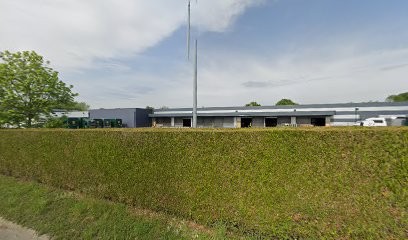 Asep'Net - Hygiène 3D : Dératisation - Désinsectisation - Désinfection, Service de Nettoyage à Vern-sur-Seiche