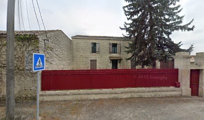 Im Propreté, Service de Nettoyage à Plaine-d'Argenson