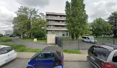 Netex Inc, Service de Nettoyage à Limeil-Brévannes