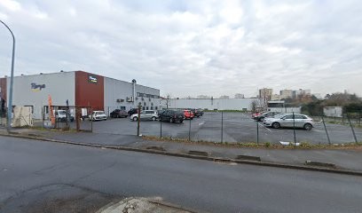 Clean Proprete Et Service, Service de Nettoyage à Villiers-le-Bel