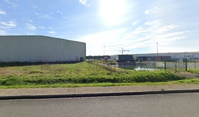 Clean Concept, Service de Nettoyage à Colayrac-Saint-Cirq