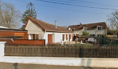 Osmose Propreté, Service de Nettoyage à Rambouillet