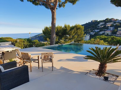 Sarl Prestony Cote Dazur, Service de Nettoyage à Tourrette-Levens