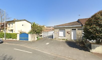 G.P.S De Villepreux, Service de Nettoyage au Bouscat