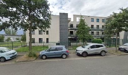 Premium Conciergerie, Service de Nettoyage à Brignais