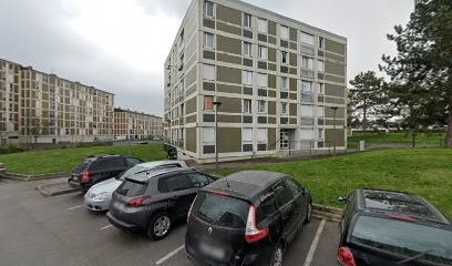 Marne Nettoyage, Service de Nettoyage à Châlons-en-Champagne