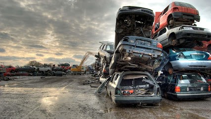 CAUSSE RECUP, Service de Nettoyage à Givors