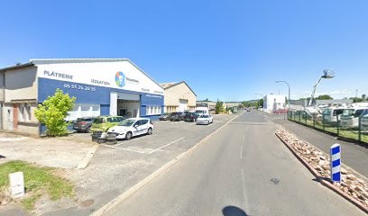 L'Art Du Nettoyage, Service de Nettoyage à Malemort