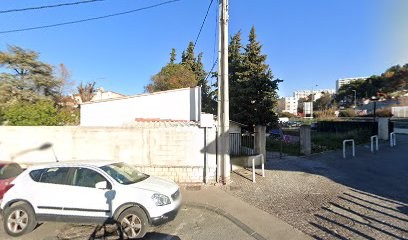 Dillinger Nettoyage, Service de Nettoyage à Marseille 13