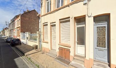 COM.SERVICES Conciergerie Privée CALAIS, Service de Nettoyage à Calais