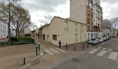 Alves Nettoyage, Service de Nettoyage à Gennevilliers
