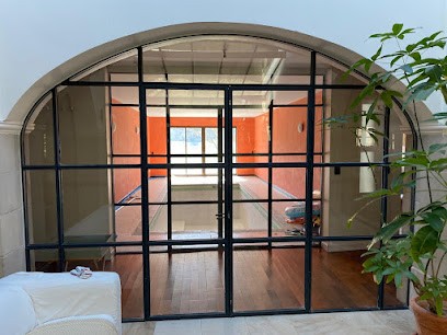 VS Nettoyage - Lavage De Vitres I Débarras Maison I Fin De Chantier I Nettoyage Après Décès, Service de Nettoyage à Loriol-sur-Drôme