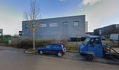 CleanSoft, Service de Nettoyage à Aubergenville