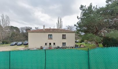 Net Europe Services Sud, Service de Nettoyage à Marseille 14