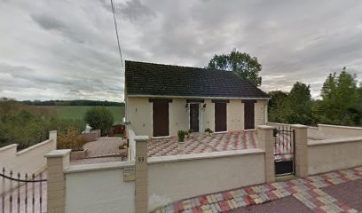 JM Proprete, Service de Nettoyage à Montigny-sur-Crécy