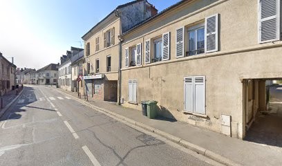 fritz nettoyage, Service de Nettoyage à Rosny-sur-Seine