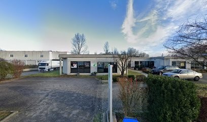 Perfect'Wash France, Service de Nettoyage à La Wantzenau