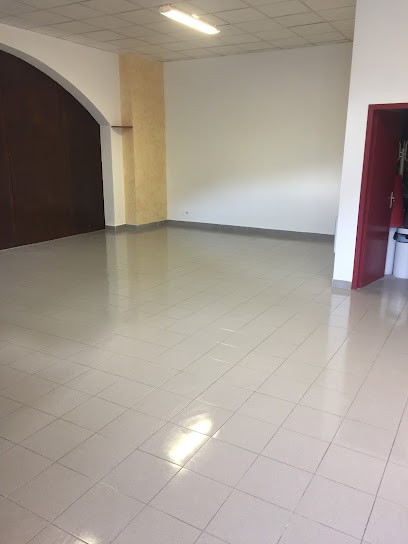 APJB NETTOYAGE, Service de Nettoyage à Sainte-Lucie-de-Tallano