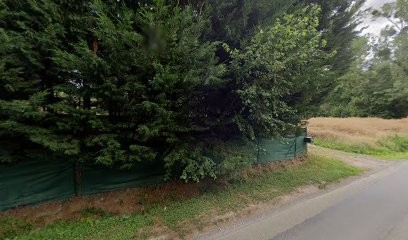 Multi Services, Service de Nettoyage à Gilocourt