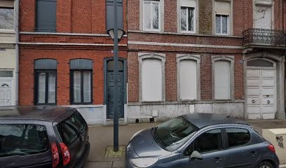 CKT-Multiservices, Service de Nettoyage à Roubaix