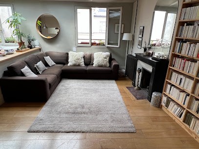 NMC AGENCE MENAGE, Service de Nettoyage à Persan