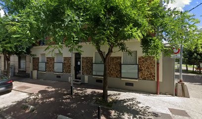 Mazik Multiservices, Service de Nettoyage à La Courneuve