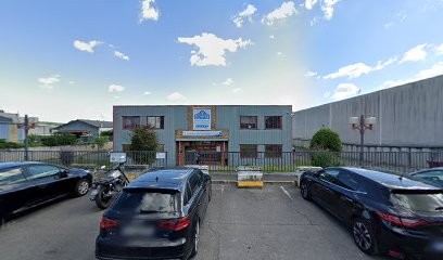 Mc Nettoyage, Service de Nettoyage à Montfermeil
