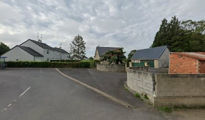 Dron'eco, Service de Nettoyage à Sainte-Marguerite-d'Elle