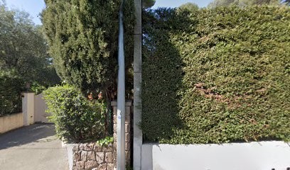 R&S Moto Services, Service de Nettoyage au Cannet