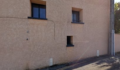 Gi Be Nettoyage, Service de Nettoyage à Brindas