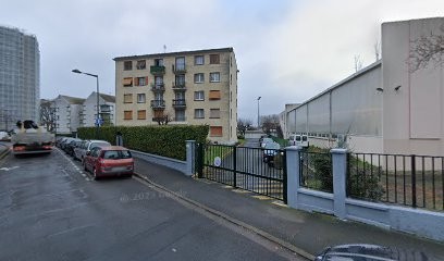 KVN-SERVICES, Service de Nettoyage à Villetaneuse