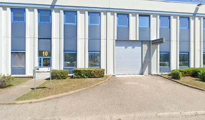 Onet Propreté et Services ISLE D'ABEAU, Service de Nettoyage à Saint-Quentin-Fallavier