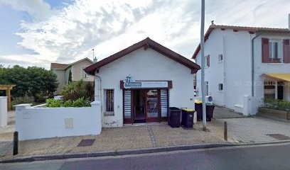 Nettoyage 64-40, Service de Nettoyage à Anglet