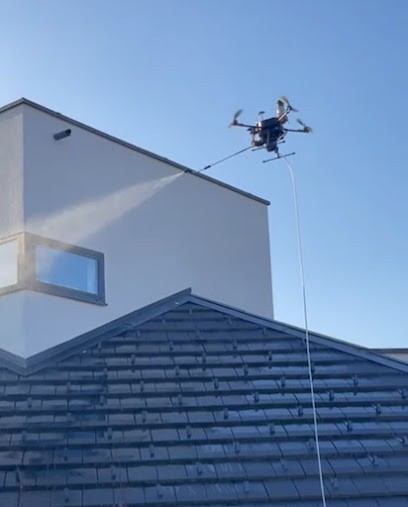 TDM 3D, Service de Nettoyage à Argiésans