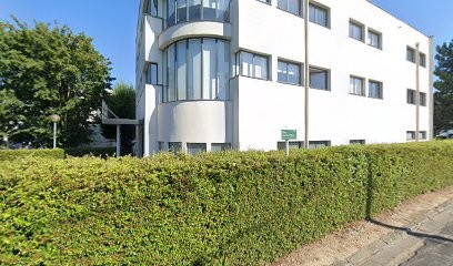 AMG Groupe, Service de Nettoyage à Noisy-le-Grand