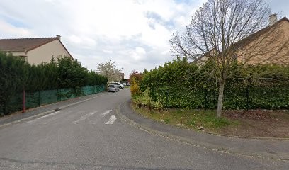 Net Freneusier, Service de Nettoyage à Freneuse