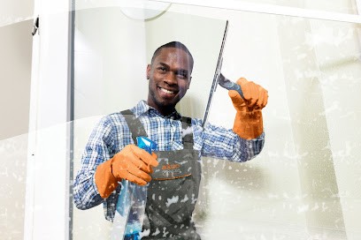 AXEO SERVICES BERGERAC, Service de Nettoyage à Bergerac