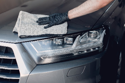 Cleansauto, Service De Nettoyage à Villeurbanne