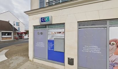 Elixium, Service de Nettoyage à Crecy La Chapelle