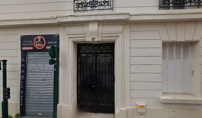 ACB Services, Service de Nettoyage à Colombes