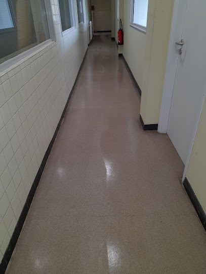 HM1 PROPRETE, Service de Nettoyage à Bretteville-sur-Odon