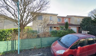 Entreprise De Nettoyage Fenestra, Service de Nettoyage à Miremont