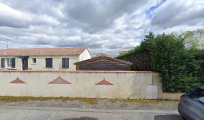 c.nett 82, Service de Nettoyage à La Ville-Dieu-du-Temple