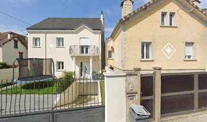Entreprise vbs, Service de Nettoyage à Villeneuve-le-Roi